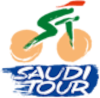 Cyclisme sur route - AlUla Tour - 2024