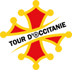 Cyclisme sur route - Tour d'Occitanie - 2021