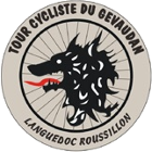 Cyclisme sur route - Tour du Gévaudan Occitanie femmes - 2024