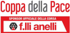 Cyclisme sur route - 49^ Coppa della Pace - 46° Trofeo F.lli Anelli - 2020