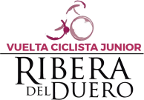 Cyclisme sur route - Vuelta ciclista Junior a la Ribera del Duero - Palmarès
