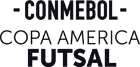 Futsal - Copa América - Palmarès