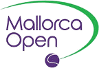 Tennis - Mallorca Championships - 2022 - Tableau de la coupe