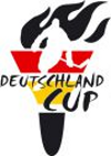 Hockey sur glace - Coupe Deutschland - 2022 - Accueil
