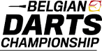 Fléchettes - European Tour - Belgian Darts Championship - Statistiques