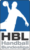 Handball - Allemagne - Bundesliga Hommes - 2015/2016