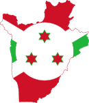 Football - Championnat du Burundi - 2020/2021 - Résultats détaillés