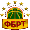Basketball - Tadjikistan - National League - Palmarès