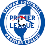 Football - Championnat de Taïwan - 2020 - Accueil