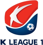 Football - Championnat de Corée du Sud - K League 1 - 2020 - Accueil