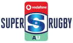 Rugby - Super Rugby AU - 2020 - Accueil