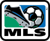 Football - MLS is Back - 2020 - Accueil