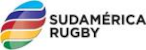 Rugby - Championnat d'Amérique du Sud de rugby à XV - 2020 - Résultats détaillés