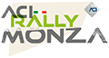 Rallye - ACI Rally Monza - 2021 - Résultats détaillés