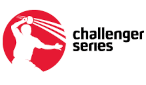 Tennis de table - Challenger Series - Tournoi 27-29.10.2021 - 2021 - Résultats détaillés