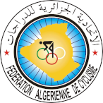 Cyclisme sur route - Grand Prix de la Ville d'Alger - 2024