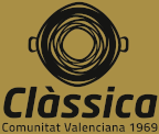 Cyclisme sur route - Clàssica Comunitat Valenciana 1969 - Gran Premio Valencia - 2021 - Liste de départ