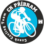 Cyclisme sur route - GP Fany Gatroservis Príbram - 2021