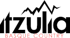 Cyclisme sur route - Itzulia Women - 2024 - Résultats détaillés