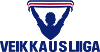 Football - Championnat de Finlande - Veikkausliiga - 2007 - Accueil