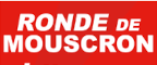 Cyclisme sur route - Ronde de Mouscron - 2022 - Liste de départ