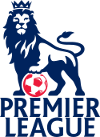 Football - Championnat d'Angleterre - Premier League - 1907/1908 - Accueil