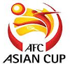 Football - Coupe d'Asie des nations - Palmarès