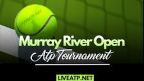 Tennis - Circuit ATP - Melbourne - Murray River Open - Statistiques