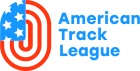 Athlétisme - American Track League 1 - Palmarès