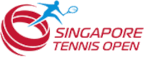 Tennis - Singapour - 2021 - Tableau de la coupe