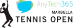 Tennis - Circuit ATP - Marbella - Statistiques