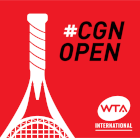 Tennis - Circuit WTA - Cologne - Statistiques