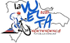 Cyclisme sur route - Vuelta Independencia - Palmarès