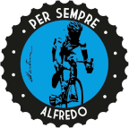 Cyclisme sur route - Per Sempre Alfredo - 2024