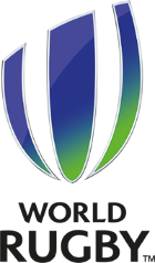 Rugby - Qualification pour la coupe du monde - Zone Asie - 2009 - Résultats détaillés