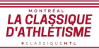 Athlétisme - La Classique d'Athlétisme de Montréal - Palmarès