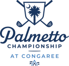 Golf - Palmetto Championship - 2020/2021 - Résultats détaillés