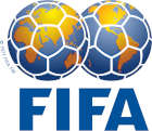 Football - Coupe arabe des nations - Phase Finale - 2021 - Résultats détaillés