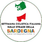 Cyclisme sur route - Settimana Ciclistica Italiana - Palmarès