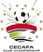 Football - CECAFA Clubs Cup - Tableau Final - 2021 - Tableau de la coupe