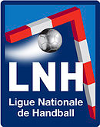 Handball - Lidl Starligue - 2016/2017