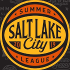 Basketball - Salt Lake City Summer League - Statistiques