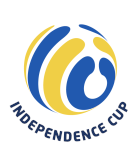 Beach Soccer - Independence Beach Soccer Cup - Statistiques