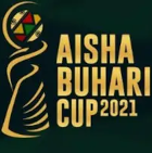 Football - Aisha Buhari Cup - Statistiques