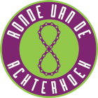 Cyclisme sur route - Ronde van de Achterhoek - 2023