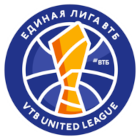 Basketball - VTB Super Cup - 2021 - Tableau de la coupe