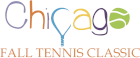 Tennis - Chicago Fall Tennis Classic - 2021 - Tableau de la coupe