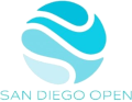 Tennis - San Diego Open - 2021 - Tableau de la coupe