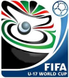Football - Coupe du Monde U-17 de la FIFA - Statistiques