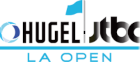 Golf - Hugel-JTBC LA Open - Palmarès